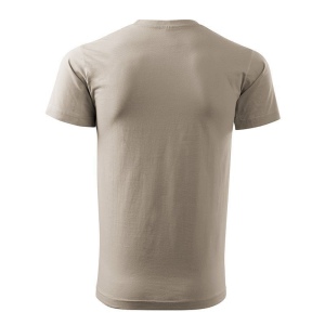 T-shirt Homme Malfini 71