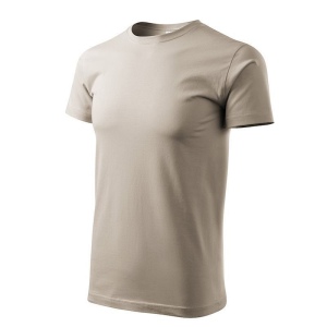 T-shirt Homme Malfini 72