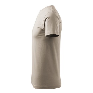T-shirt Homme Malfini 73