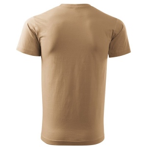 T-shirt Homme Malfini 74