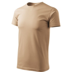 T-shirt Homme Malfini 75