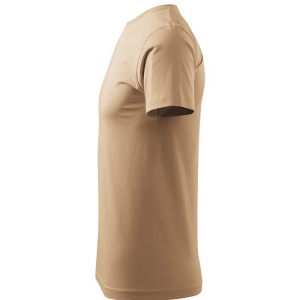 T-shirt Homme Malfini 76