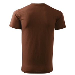 T-shirt Homme Malfini 77