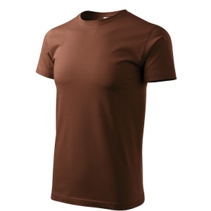 T-shirt Homme Malfini 78