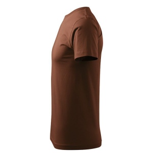 T-shirt Homme Malfini 79