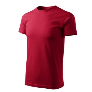T-shirt Homme Malfini 81