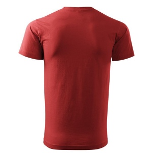 T-shirt Homme Malfini 82