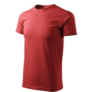 T-shirt Homme Malfini 83