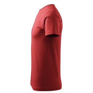 T-shirt Homme Malfini 84