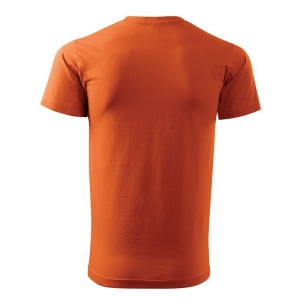 T-shirt Homme Malfini 85