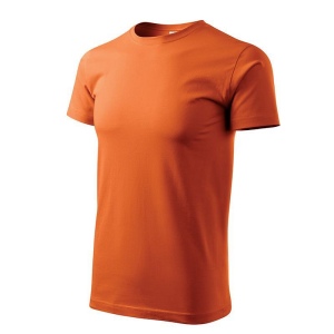 T-shirt Homme Malfini 86