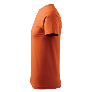 T-shirt Homme Malfini 87