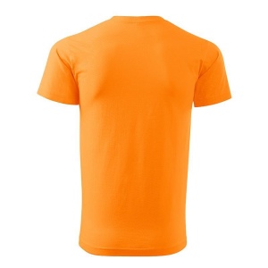T-shirt Homme Malfini 88