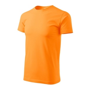 T-shirt Homme Malfini 89
