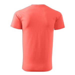 T-shirt Homme Malfini 90