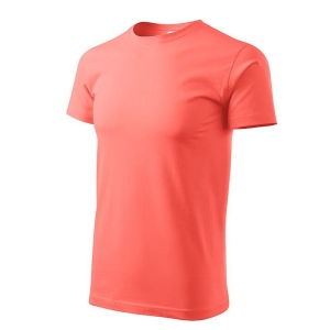 T-shirt Homme Malfini 91