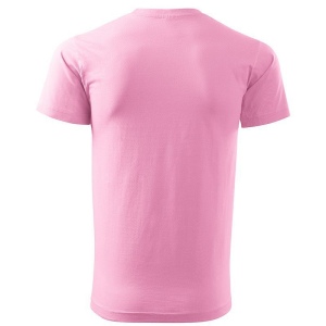 T-shirt Homme Malfini 92