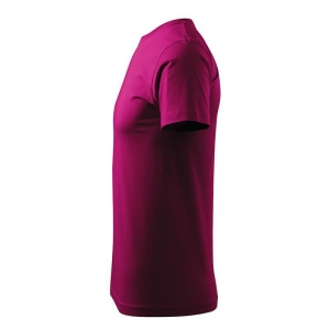 T-shirt Homme Malfini 96