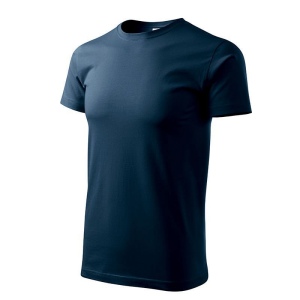 T-shirt Homme Malfini 52