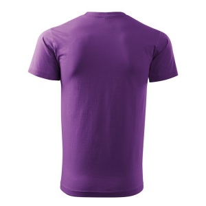 T-shirt Homme Malfini 99