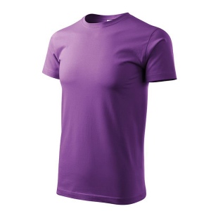 T-shirt Homme Malfini 100