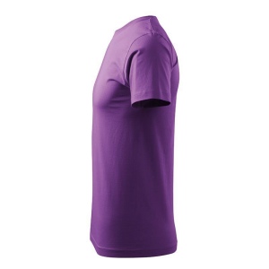 T-shirt Homme Malfini 101