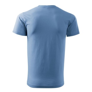 T-shirt Homme Malfini 102