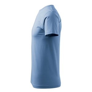 T-shirt Homme Malfini 104