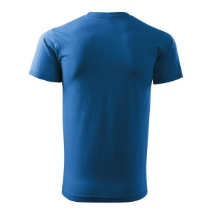 T-shirt Homme Malfini 105