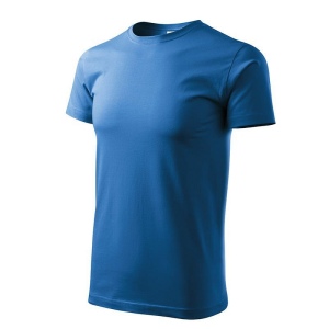 T-shirt Homme Malfini 106