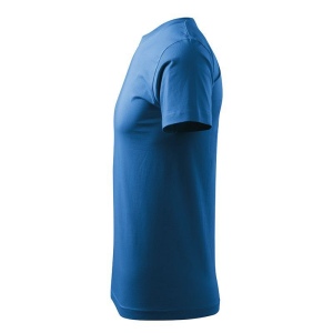 T-shirt Homme Malfini 107