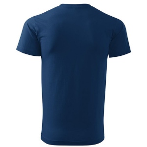 T-shirt Homme Malfini 108