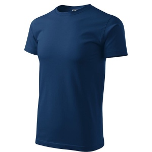 T-shirt Homme Malfini 109