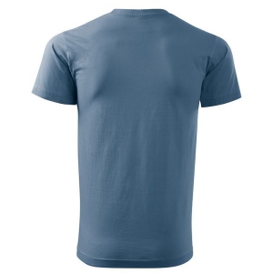 T-shirt Homme Malfini 110