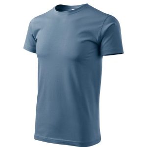 T-shirt Homme Malfini 111