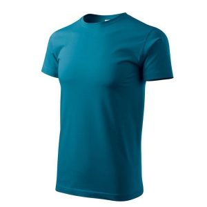 T-shirt Homme Malfini 113