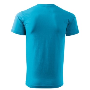 T-shirt Homme Malfini 114