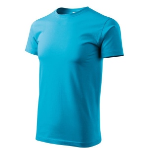 T-shirt Homme Malfini 115