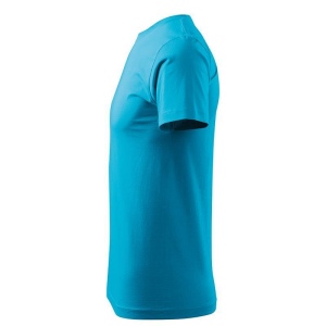T-shirt Homme Malfini 116