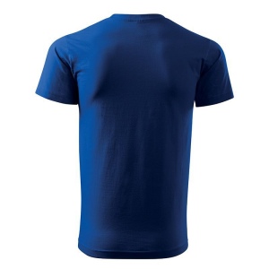T-shirt Homme Malfini 54