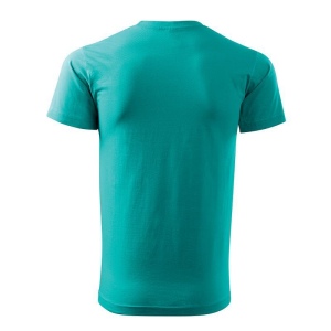 T-shirt Homme Malfini 117
