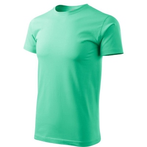 T-shirt Homme Malfini 120