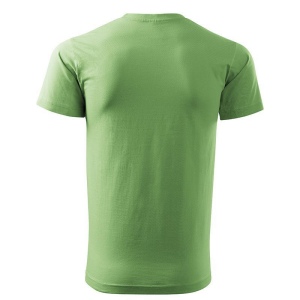 T-shirt Homme Malfini 121