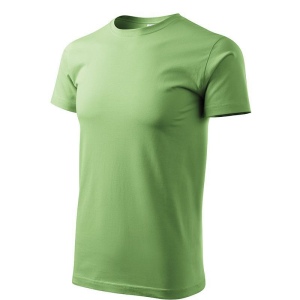 T-shirt Homme Malfini 122