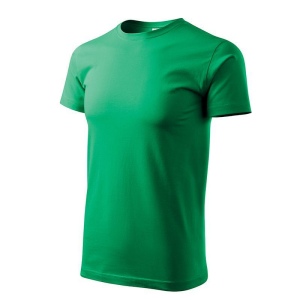 T-shirt Homme Malfini 124