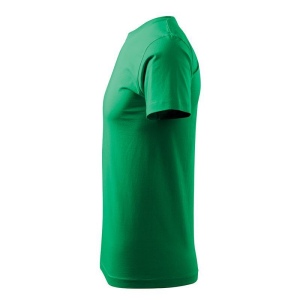 T-shirt Homme Malfini 125