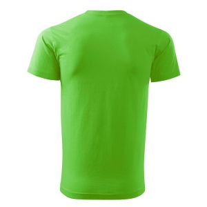 T-shirt Homme Malfini 126