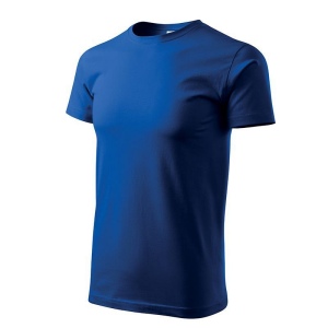 T-shirt Homme Malfini 55