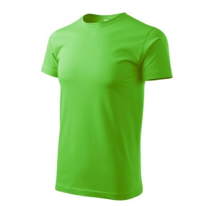 T-shirt Homme Malfini 127