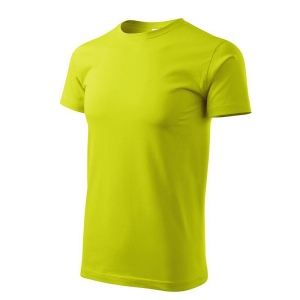 T-shirt Homme Malfini 129